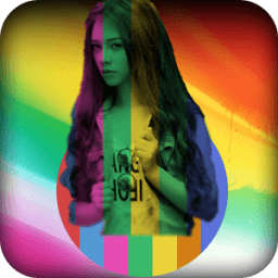 Album Cover Maker - Cover&amp;Poster Maker &amp; Designer иконка