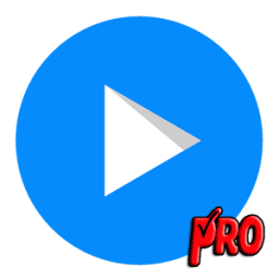 Latest MX PLayer Pro Tips иконка