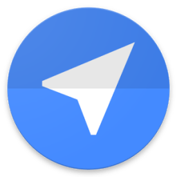 Go Out - Search For Places иконка