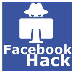 Free hacker facebook password 1.0