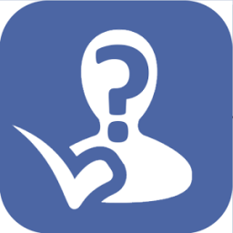 Who Viewed My Profile For Facebook Stalkers иконка