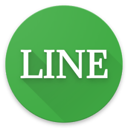 ikon LINE Tips 2018: Free Call And Message