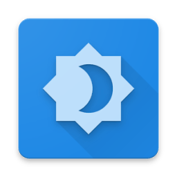 ikon Sunrise &amp; Sunset