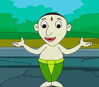 pari ki kahani - 9Apps pari ki kahani - 9Apps