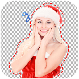 Background Changer иконка