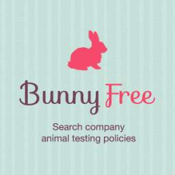 Bunny Free