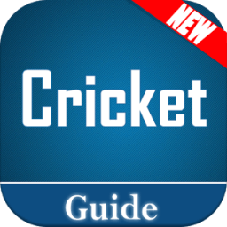 Learn Cricket иконка