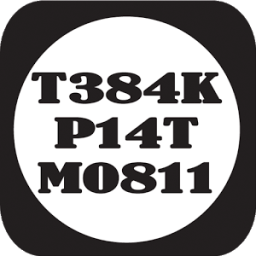Tebakan Kode Plat Mobil icon