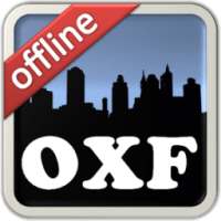 Oxford Guide on 9Apps