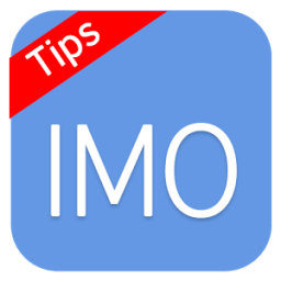 Free Call For IMO Tips иконка