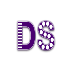 Data Structures आइकन