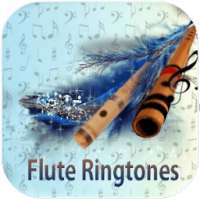 Flute Ringtones on 9Apps