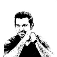 Tahsan Song - তাহসানের গান