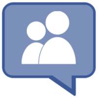 Lite Messenger-Mini Messenger