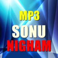 SONU NIGHAM SONG