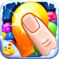 Balloon Pop Fun Game