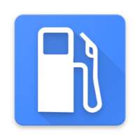 Fuel Price - Petrol Diesel updates India