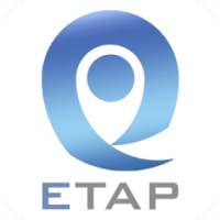 ای تپ (راننده)