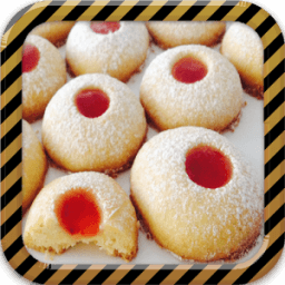 ikon حلويات صابلي | Halawiyat sabli