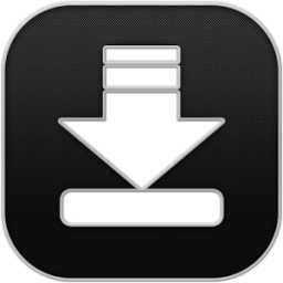 Video Downloader for Facebook иконка