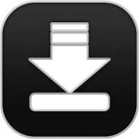 Video Downloader for Facebook