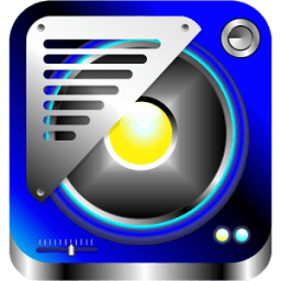 ikon Phir Bhi Tumko Chahunga