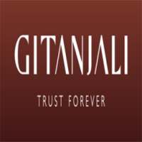GITANJALI SIS