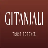 GITANJALI SIS