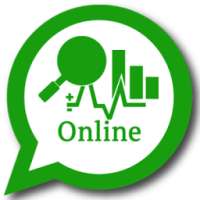 ikon Tracker Whats Online
