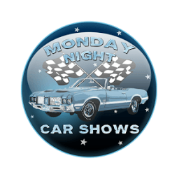 Monday Night Car Shows icon