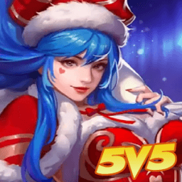 ikon Tips Mobile Legends