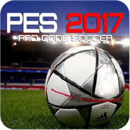 Tips For PES 2017 icon