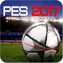 Tiips For PES 2017 1.0