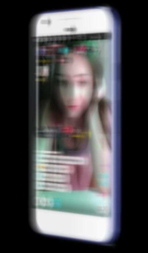 Video Call Bigo Live For Tips screenshot 1
