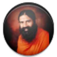 Yog Guru Ramdev on 9Apps