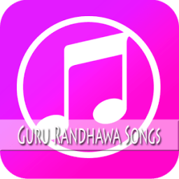 ikon Guru Randhawa Songs - Lahore