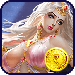 Runner Saga1 icon