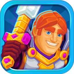 ikon Clash of Islands: Lost Clans