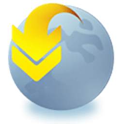UR BROWSER 1.0