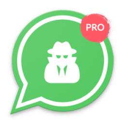 WhatsHack for WhatsApp Messenger Prank 2.2.1