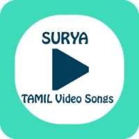 Surya Hit Video Songs - Tamil on 9Apps