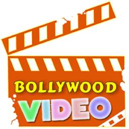 Hindi Videos - Bollywood Trailers - Latest Videos