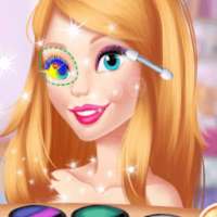 العاب بنات بدون نت