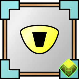 Box-A-Mote أيقونة