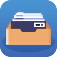 File Manager