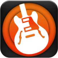 ikon Guide For Grageband
