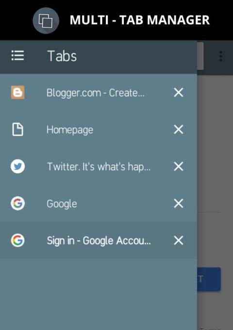 Un Browser - Download Faster 6 تصوير الشاشة