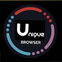 Un Browser - Download Faster