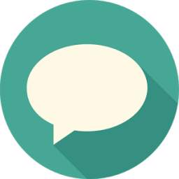 SocialWapp 1.0.3