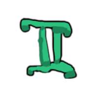 Saberi po rimskoj meri